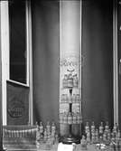 Hushållsboden, Ingrid Carlsson

18 maj 1938

Skyltveckan 8 -15 maj
De glada fönstrens fest