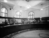 Gefleborgs läns Sparbank

19 september 1938

