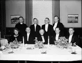 Fru Olsson, Marielund 2. Taget på Strömdalen. 24 september 1938

