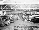 Motortjänst AB


November 1938

