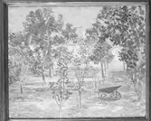 Percy, Arthur C:son
( 1886 - 1976 )
Konstnär
November 1938



