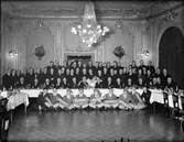 Handelsresandeföreningen
Medaljörerna på Gamla Grand


November 1938



