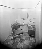 AB Carl Anderssons Centralbadet, Stockholm