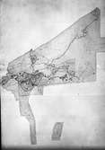 Gävle med omnejd
Byggnadsstadgan

Wranér, stadsarkitekt

22 juni 1939
