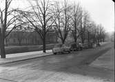 Norra Strandgatan

Stadsarkitektkontoret

9 januari 1955




