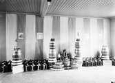 Konsum Alfa

Bryggeri
8 februari 1933