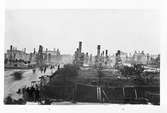 Stadsbranden år 1869. Kopia



