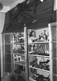 Polismuseet

Januari 1948