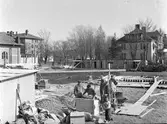 Riksbyggen


Juni 1942