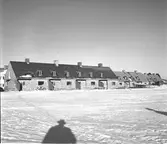 Nybygge


28 oktober 1949