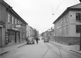 Södra Kungsgatan
