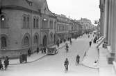 Drottninggatan