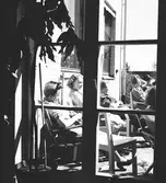 AB Svenska Tobaksmonopolet

Produktionen för tillverkning av cigarrer och cigariller flyttade från Hagaström till Gävle 1920. Cigarrtillverkningen slutade att tillverkas 1928.