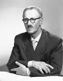 GÄVLE PORSLINSFABRIK
Arthur Percy. 1923 - 60. Konstnärlig ledare