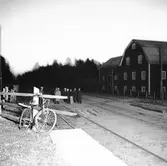 Andersson, nämndeman

Bilolycka i Mehedeby