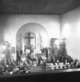 Andersson, nämndeman

