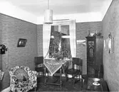 Bengt Larsson

Augusti 1936
