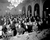 Svenska Handelsarbetarförbundet

Middag på Grand