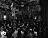 N.T.O:s Riksmöte på Stadshuset


4 juli 1937