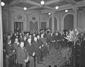 Sågverksindustriarbetarförbundet

September 1937