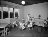 Barnavårdsnämnden

Oktober 1937
