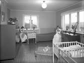 Barnavårdsnämnden

Oktober 1937

