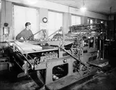 Arbetarbladet
Foto av press

December 1937
