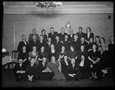 Lindgren Herr
Tulluppsyningsman

10 mars 1938



