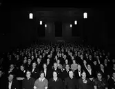 NTO:s 50-årsjubileum
tagit i lokalen

April 1938

