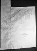 Stadsarkitekten
foto av karta
Nivåkarta över del av Gefle Bomhusområde

Maj 1938

