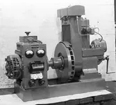 Ingenjörsfirman Browin
Elverk

1 februari 1940

