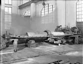 Ingenjörsfirman Browin

18 februari 1944


