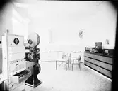 AGA-Baltic
foto av utställning

20 juni 1936


