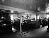 Skriv & Ritboks AB


3 februari 1938


