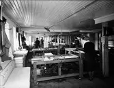 Skriv & Ritboks AB


3 februari 1938


