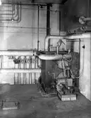 Lundins ingenjörsfirma
Konsul Wennberg

1 april 1938

