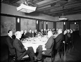 Övre Norrlands Advokatförbund

Mars 1938


