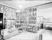 Bladins urmakaraffär

30 mars 1938


