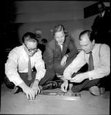 Eriksbergsgården har 