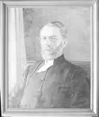 Folkskolornas 100-årsjubileum




