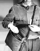 Kläder o Sportartiklar



