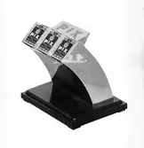 Pix AB, Pix tablettaskar


