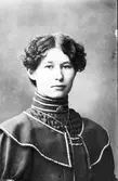 Ester Söderkvist