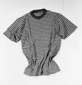 AXEL LIDHOLMS EKIPERING

Tröja

4 maj 1949

