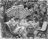 GÄVLE PORSLINSFABRIK
Arthur Percy. 