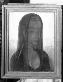 Ragnar Persson

En tavla
