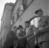 Barnens Dag

Centralplan
