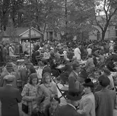 Barnens Dag

Café i Esplanaden