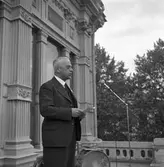 Barnens Dag

Teaterns balkong