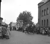 Barnens Dag

På Alderholmen


